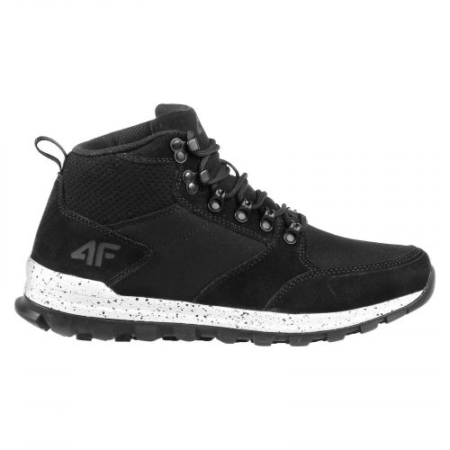 Buty męskie 4F OBMH200