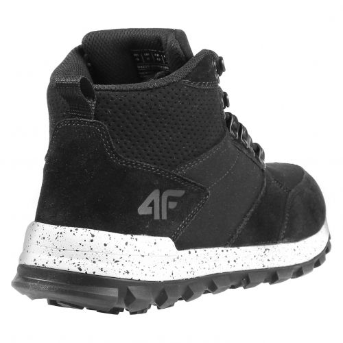 Buty męskie 4F OBMH200