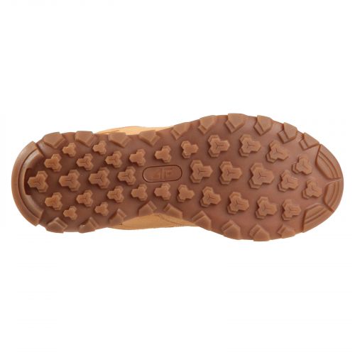 Buty męskie 4F OBMH200