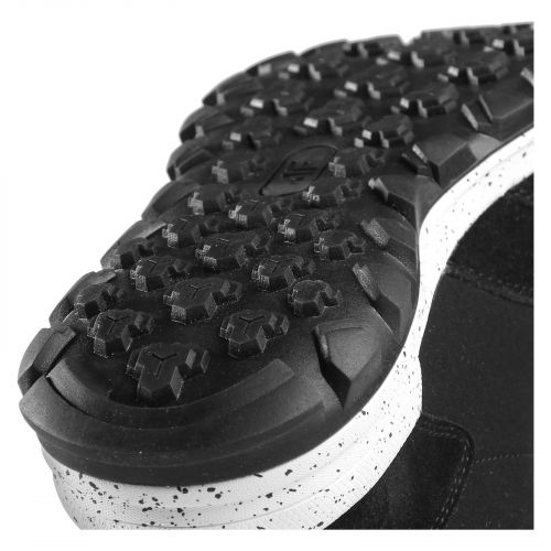 Buty męskie 4F OBMH200