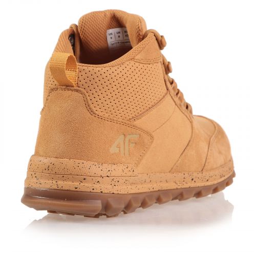 Buty męskie 4F OBMH200