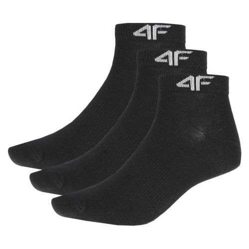 Skarpety 4F SOD002 (zestaw)