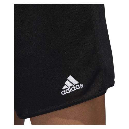 Spodenki piłkarskie damskie adidas Parma AJ5898