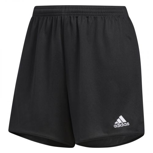 Spodenki piłkarskie damskie adidas Parma AJ5898