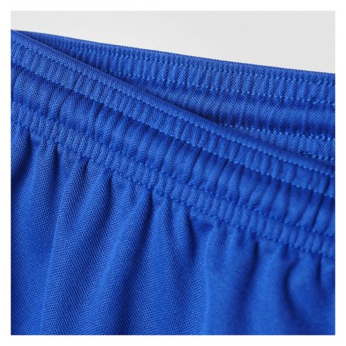 Spodenki damskie do piłki nożnej adidas Parma 16 AJ5900