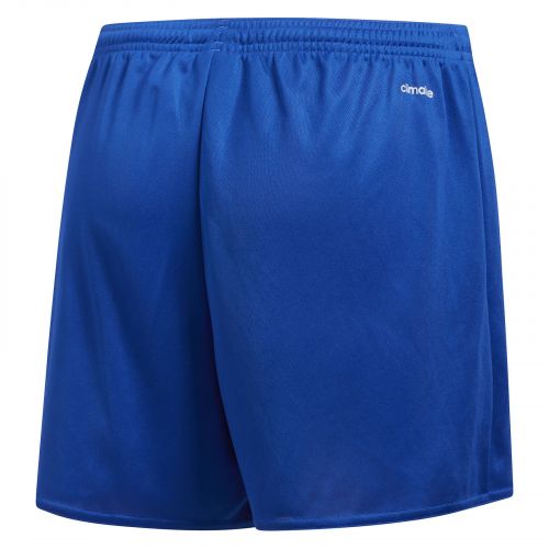 Spodenki damskie do piłki nożnej adidas Parma 16 AJ5900
