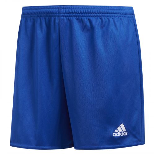 Spodenki damskie do piłki nożnej adidas Parma 16 AJ5900