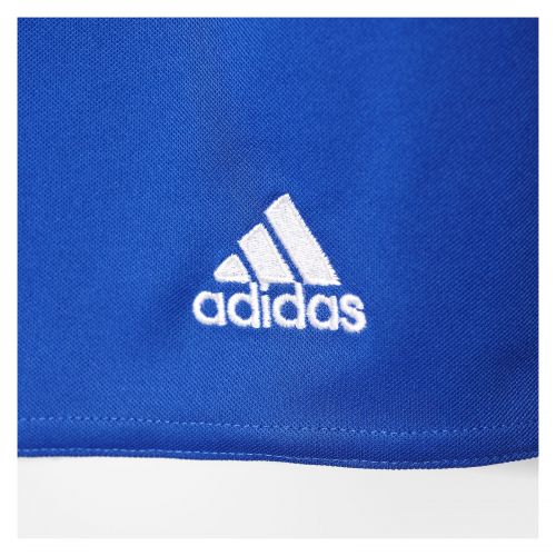 Spodenki damskie do piłki nożnej adidas Parma 16 AJ5900