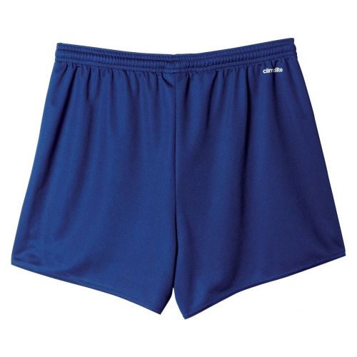 Spodenki piłkarskie damskie adidas Parma AJ5901