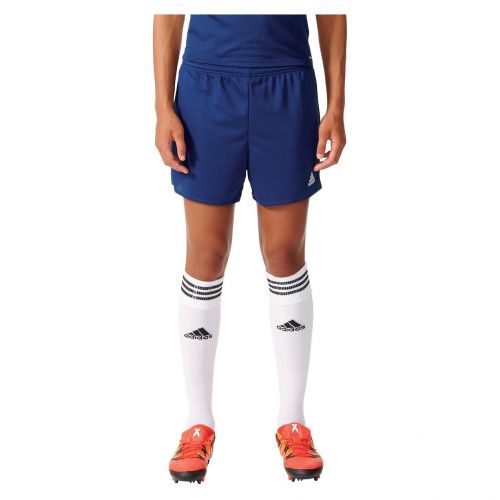 Spodenki piłkarskie damskie adidas Parma AJ5901