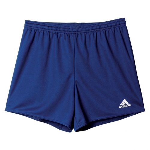 Spodenki piłkarskie damskie adidas Parma AJ5901
