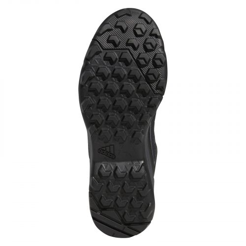 Buty trekkingowe męskie Adidas Terrex Eastrail GTX BC0968