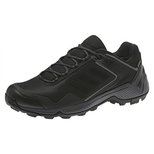 Buty trekkingowe męskie Adidas Terrex Eastrail GTX BC0968