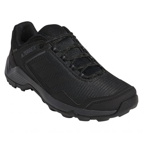 Buty trekkingowe męskie Adidas Terrex Eastrail BC0973