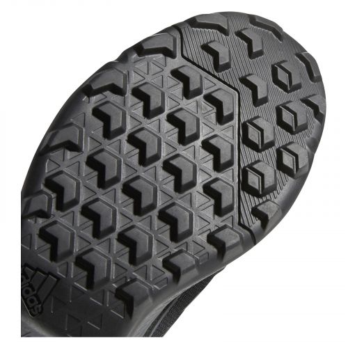 Buty trekkingowe męskie Adidas Terrex Eastrail BC0973