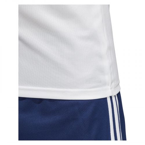 Koszulka męska do piłki nożnej adidas Squadra 17 BJ9176