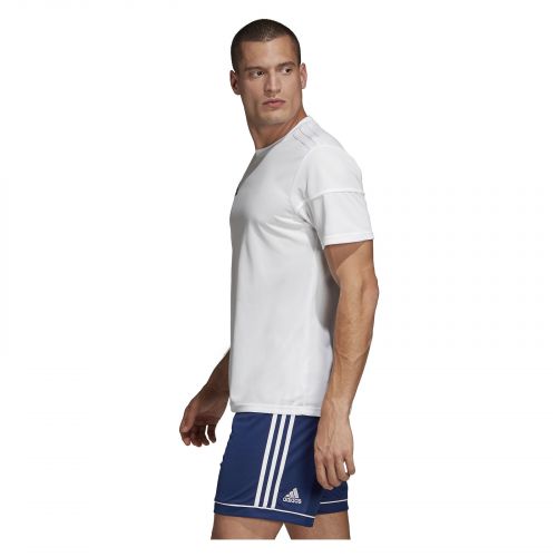 Koszulka męska do piłki nożnej adidas Squadra 17 BJ9176