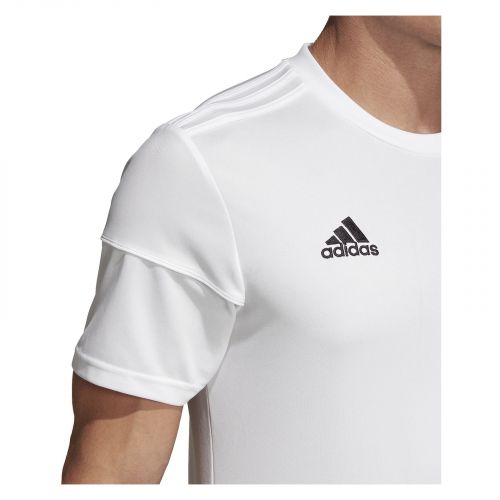 Koszulka męska do piłki nożnej adidas Squadra 17 BJ9176