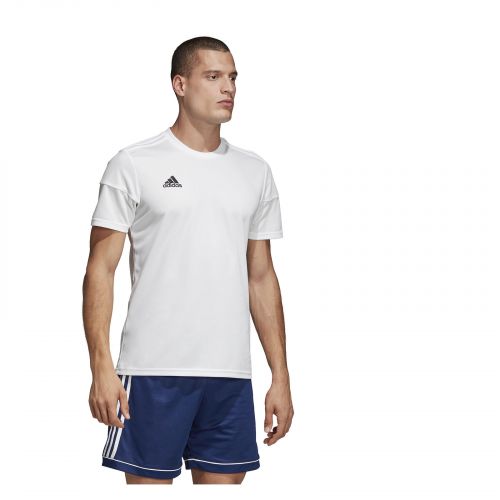 Koszulka męska do piłki nożnej adidas Squadra 17 BJ9176