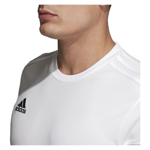 Koszulka męska do piłki nożnej adidas Squadra 17 BJ9176