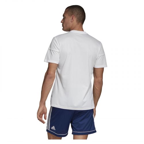 Koszulka męska do piłki nożnej adidas Squadra 17 BJ9176