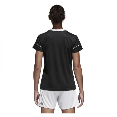 Koszulka damska do piłki nożnej adidas Squadra 17 Jersey BJ9202