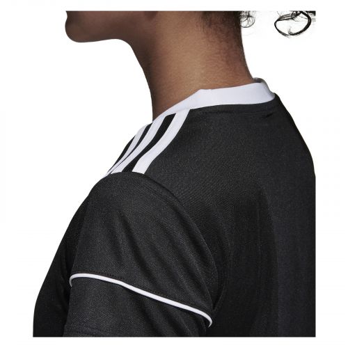 Koszulka damska do piłki nożnej adidas Squadra 17 Jersey BJ9202