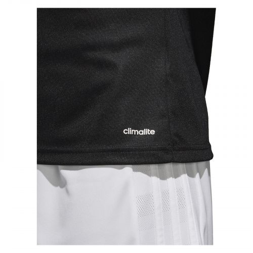 Koszulka damska do piłki nożnej adidas Squadra 17 Jersey BJ9202