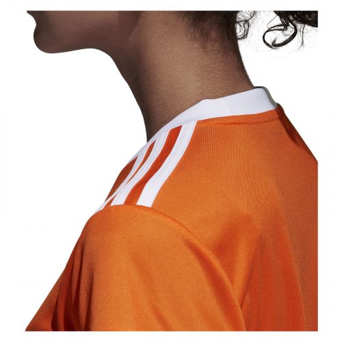 Koszulka damska do piłki nożnej adidas Squadra 17 Jersey BJ9206