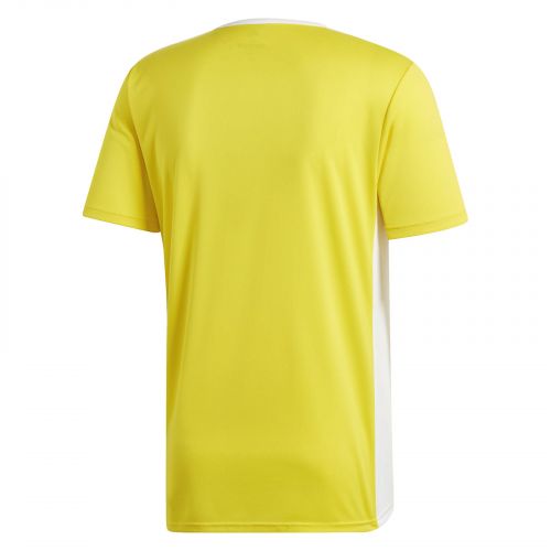 Koszulka piłkarska dla dzieci adidas Entra CD8390 
