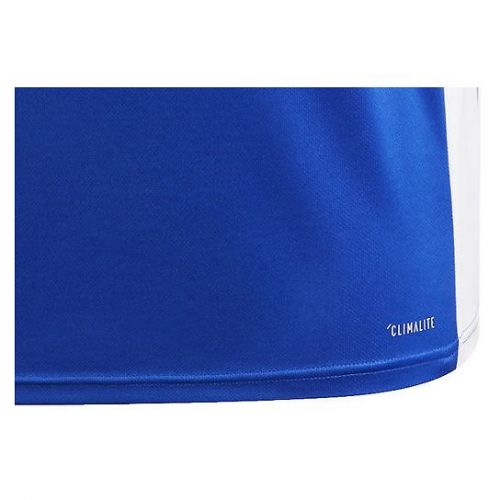 Koszulka Adidas Entra Jr CF1037 