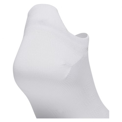 Skarpety adidas Alphaskin Ultralight No-Show CV8860