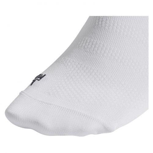 Skarpety adidas Alphaskin Ultralight No-Show CV8860