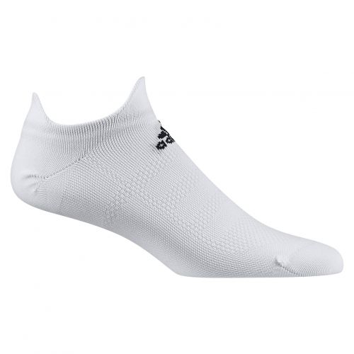 Skarpety adidas Alphaskin Ultralight No-Show CV8860
