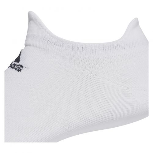 Skarpety adidas Alphaskin Ultralight No-Show CV8860