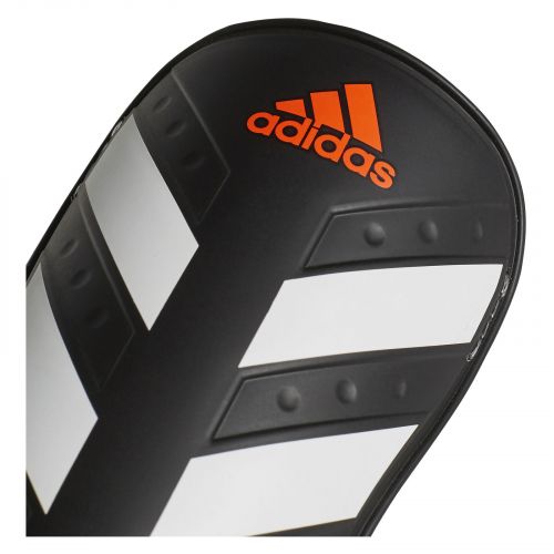 Ochraniacze piłkarskie na golenie adidas Everlite Shin CW5559