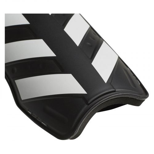 Ochraniacze piłkarskie na golenie adidas Everlite Shin CW5559