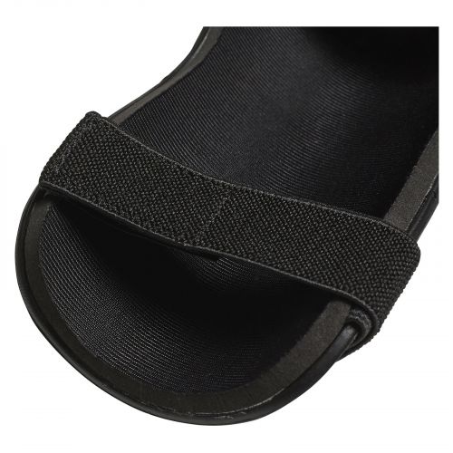 Ochraniacze piłkarskie na golenie adidas Everlite Shin CW5559