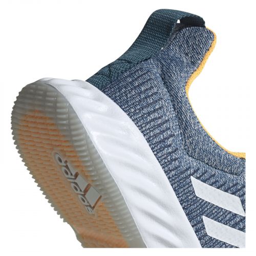 Buty treningowe damskie Adidas Solar LT DB3401 