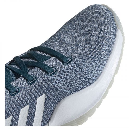 Buty treningowe damskie Adidas Solar LT DB3401 