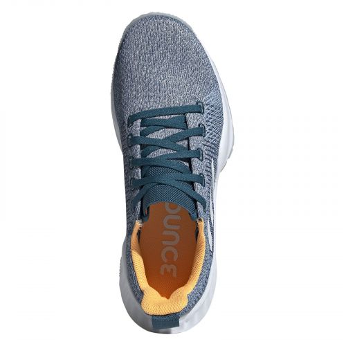 Buty treningowe damskie Adidas Solar LT DB3401 