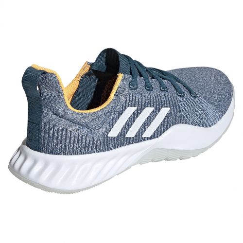 Buty treningowe damskie Adidas Solar LT DB3401 
