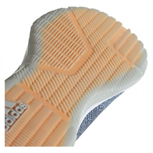 Buty treningowe damskie Adidas Solar LT DB3401 