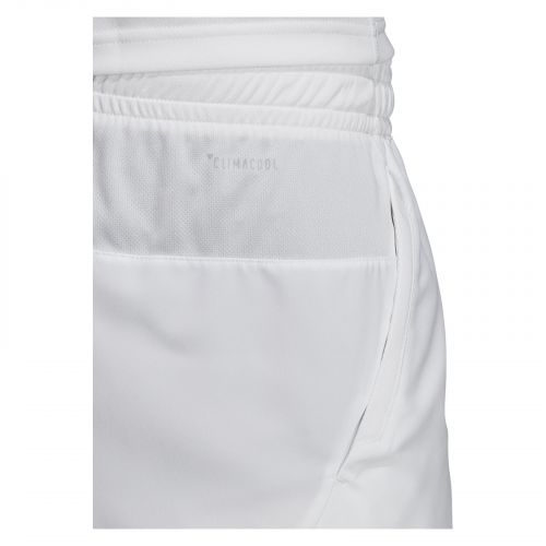 Spodenki męskie do tenisa adidas Club 3-Stripes 9-Inch DP0302 
