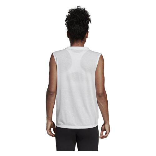 Koszulka adidas Must Haves Badge Of Sport W DP2409 