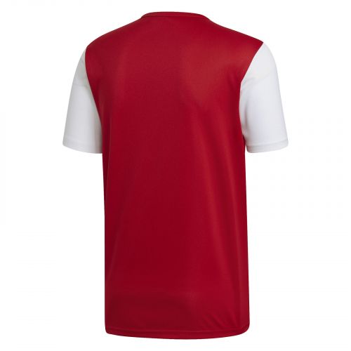 Koszulka piłkarska męska adidas Estro 19 DP3230 