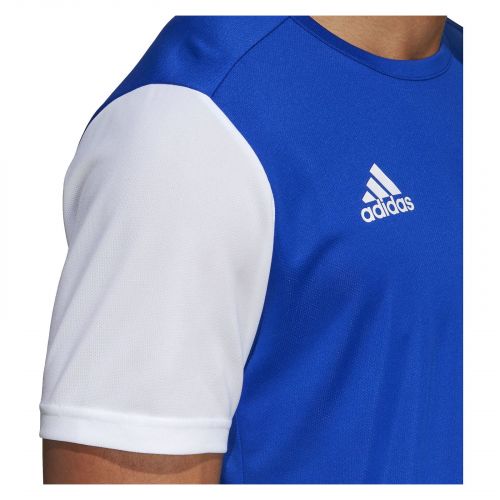Koszulka Adidas Estro DP3231 