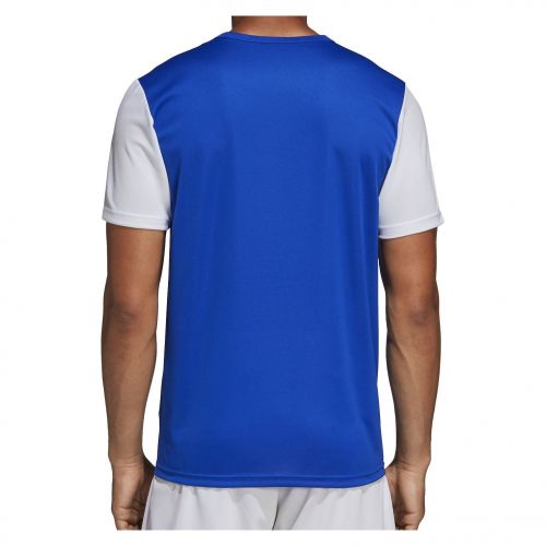 Koszulka Adidas Estro DP3231 