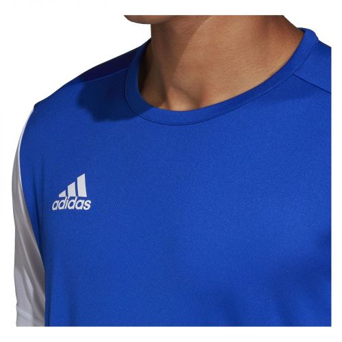 Koszulka Adidas Estro DP3231 