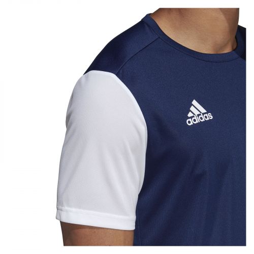 Koszulka piłkarska męska Adidas Estro 19 DP3232